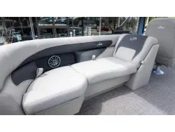 2026 Barletta Aria 22QC