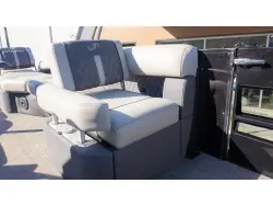 2024 Barletta Reserve Leggera 26MA