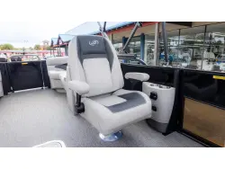 2026 Barletta Aria 22QC