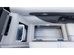 2026 Barletta Aria 22QC