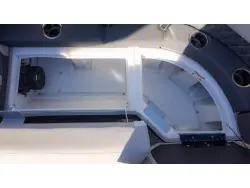 2024 Barletta Reserve Leggera 26MA