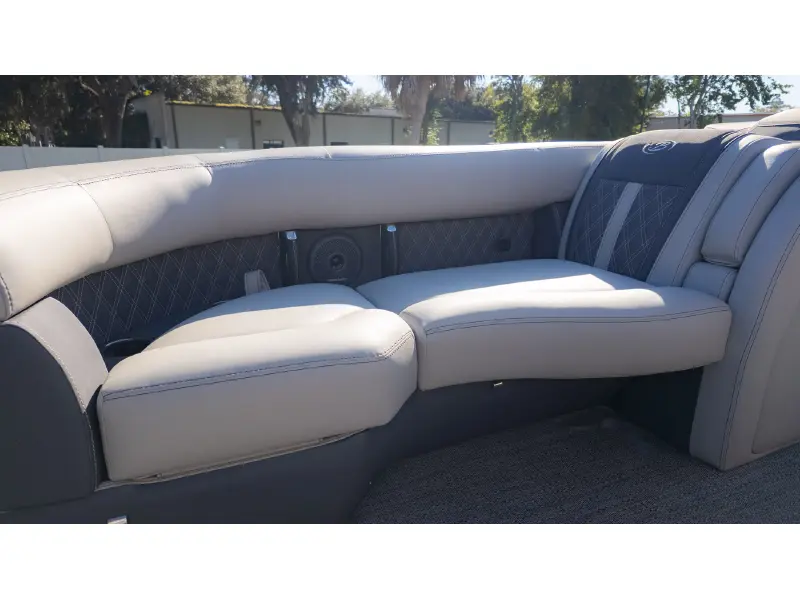 2024 Barletta Reserve Leggera 26MA