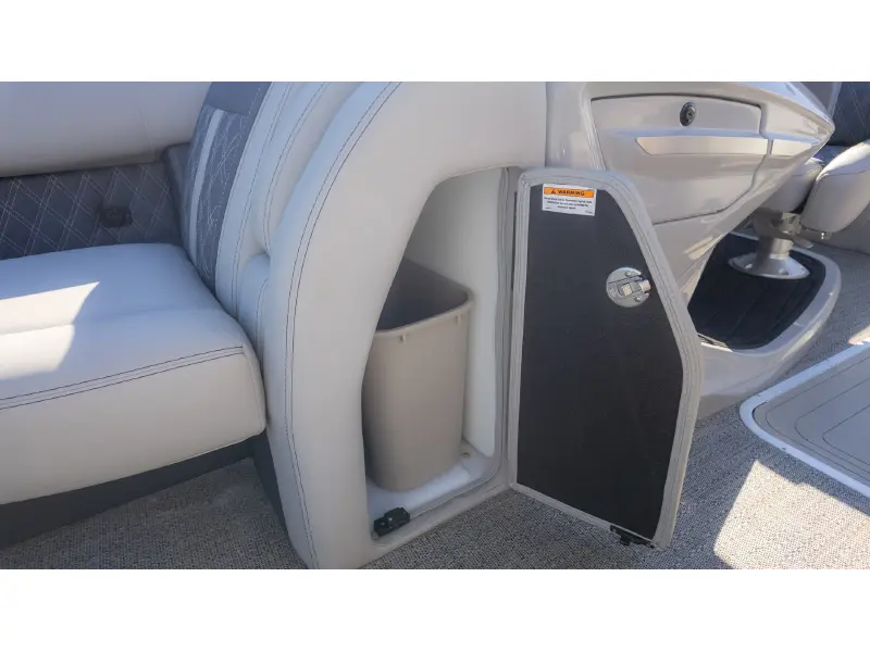 2024 Barletta Reserve Leggera 26MA