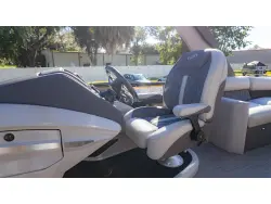 2024 Barletta Reserve Leggera 26MA
