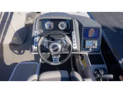 2024 Barletta Reserve Leggera 26MA