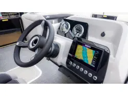 2026 Barletta Aria 22QC
