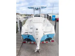 2026 Tidewater 232CC