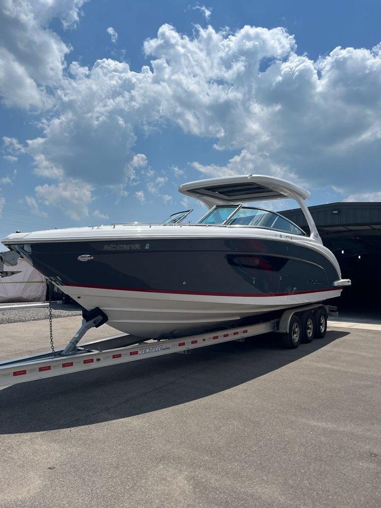 2022 Regal 33 OBX in grosse ile MI