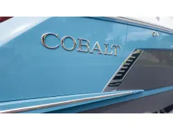 2026 Cobalt R6 Surf