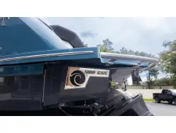 2026 Cobalt R6 Surf