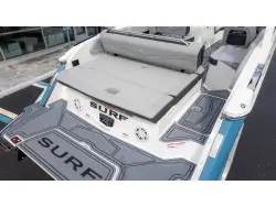 2026 Cobalt R6 Surf