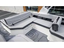 2026 Cobalt R6 Surf