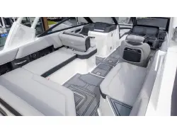 2026 Cobalt R6 Surf