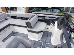 2026 Cobalt R6 Surf