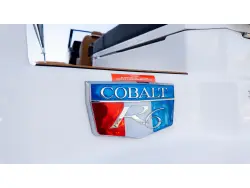2026 Cobalt R6B