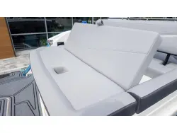 2026 Cobalt R6 Surf