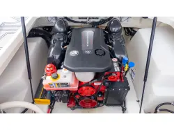 2026 Cobalt R6 Surf