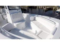 2026 Tidewater 232CC