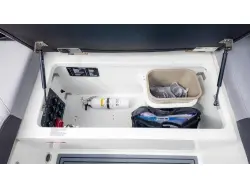 2026 Cobalt R6 Surf