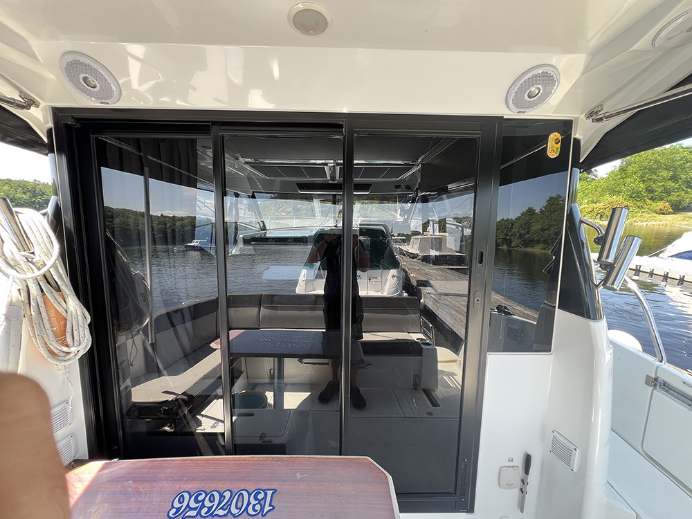 View more photos of this listing