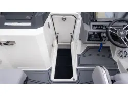2026 Cobalt R6 Surf