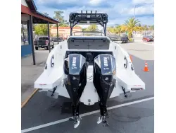 2026 Navan S30