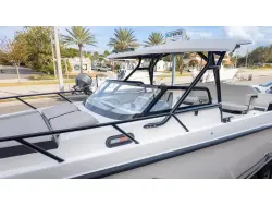 2026 Navan S30