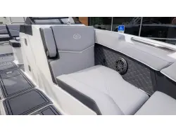 2026 Cobalt R6 Surf