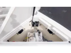 2026 Cobalt R6 Surf