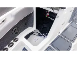 2026 Cobalt R6 Surf