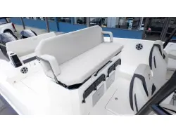 2026 Navan S30