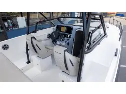 2026 Navan S30