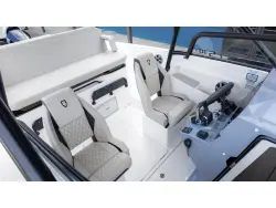 2026 Navan S30