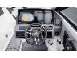 2026 Cobalt R6 Surf