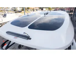 2026 Navan S30