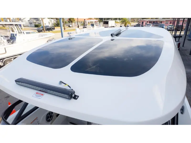 2026 Navan S30
