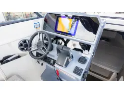 2026 Navan S30