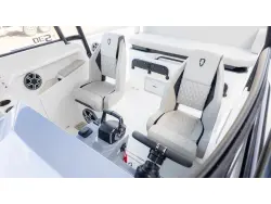 2026 Navan S30