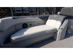2026 Barletta Sanza S22QC