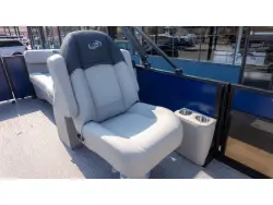 2026 Barletta Sanza S22QC