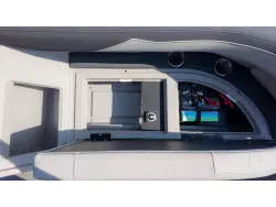 2026 Barletta Sanza S22QC