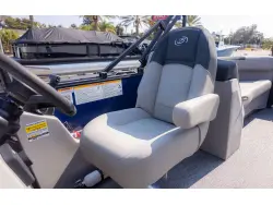 2026 Barletta Sanza S22QC