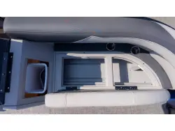 2026 Barletta Sanza S22QC