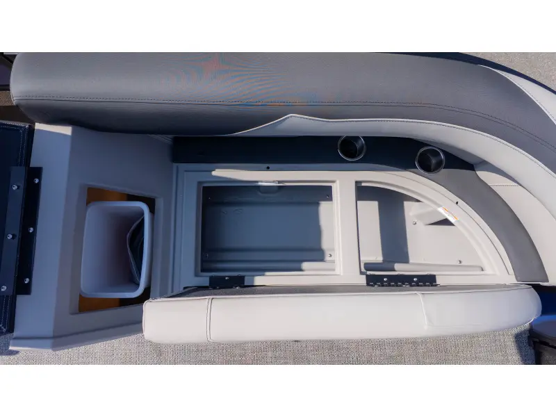 2026 Barletta Sanza S22QC