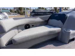 2026 Barletta Sanza S22QC