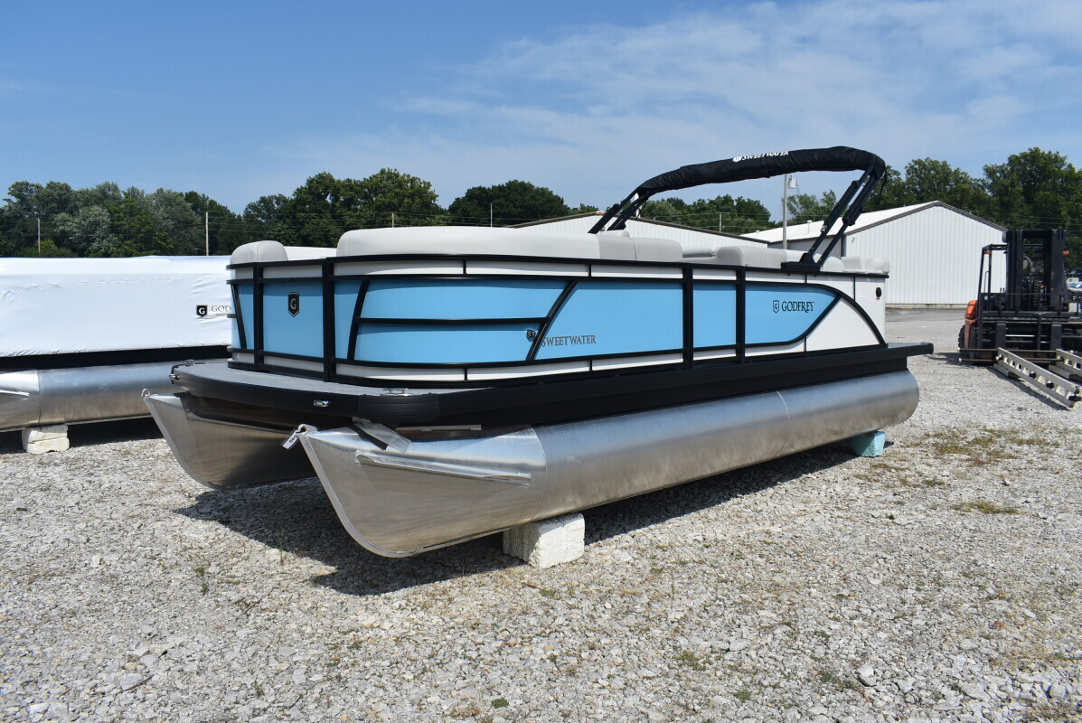 View more photos of this listing
