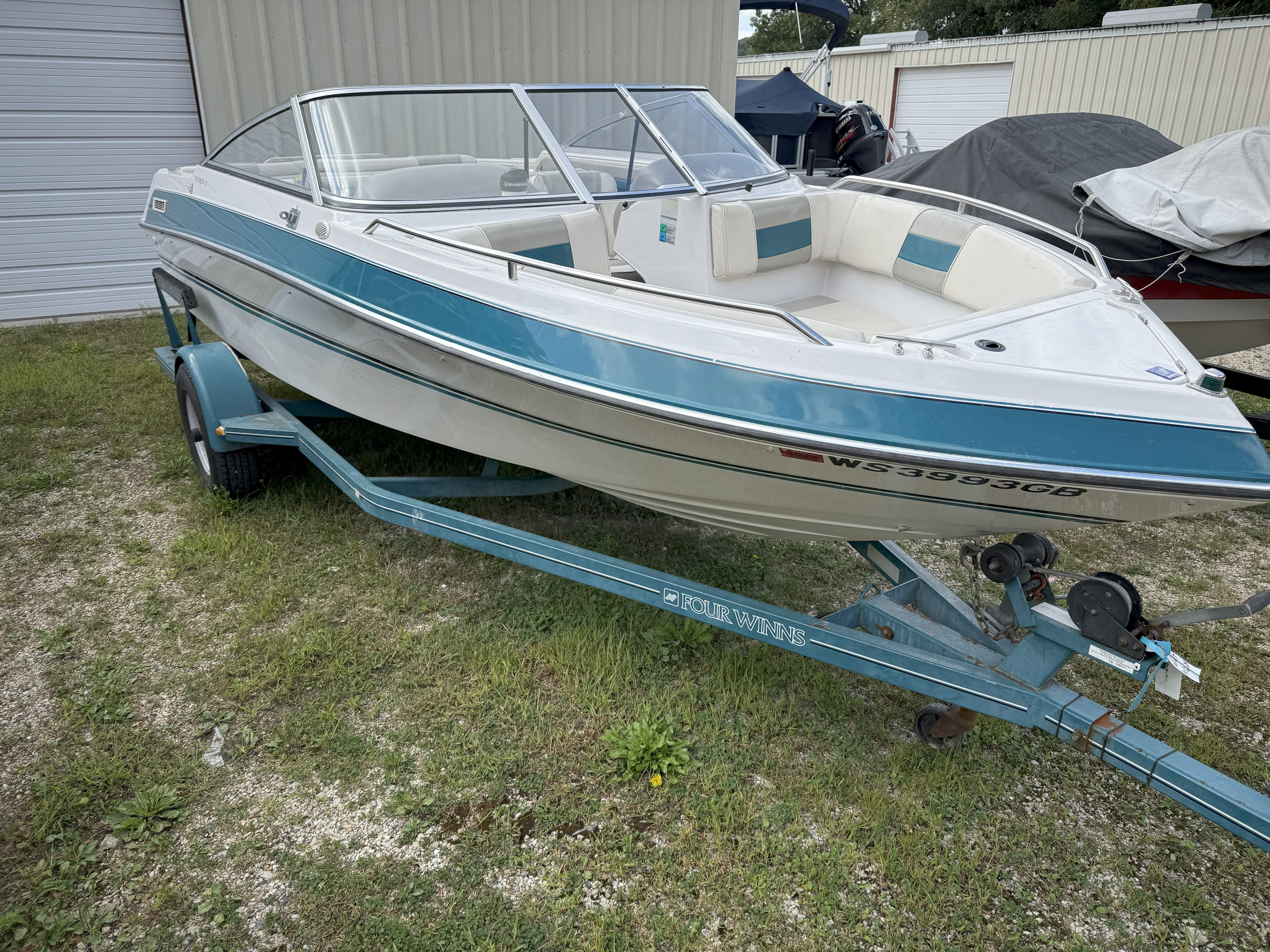 View more photos of this listing