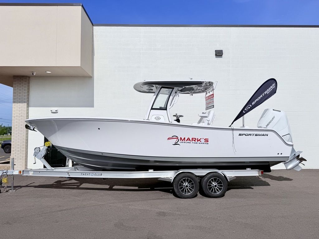 2025 Sportsman Open 252 232 in canandaigua NY