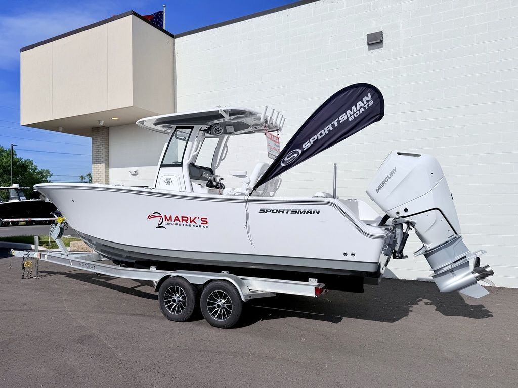 2025 Sportsman Open 252 232 in canandaigua NY