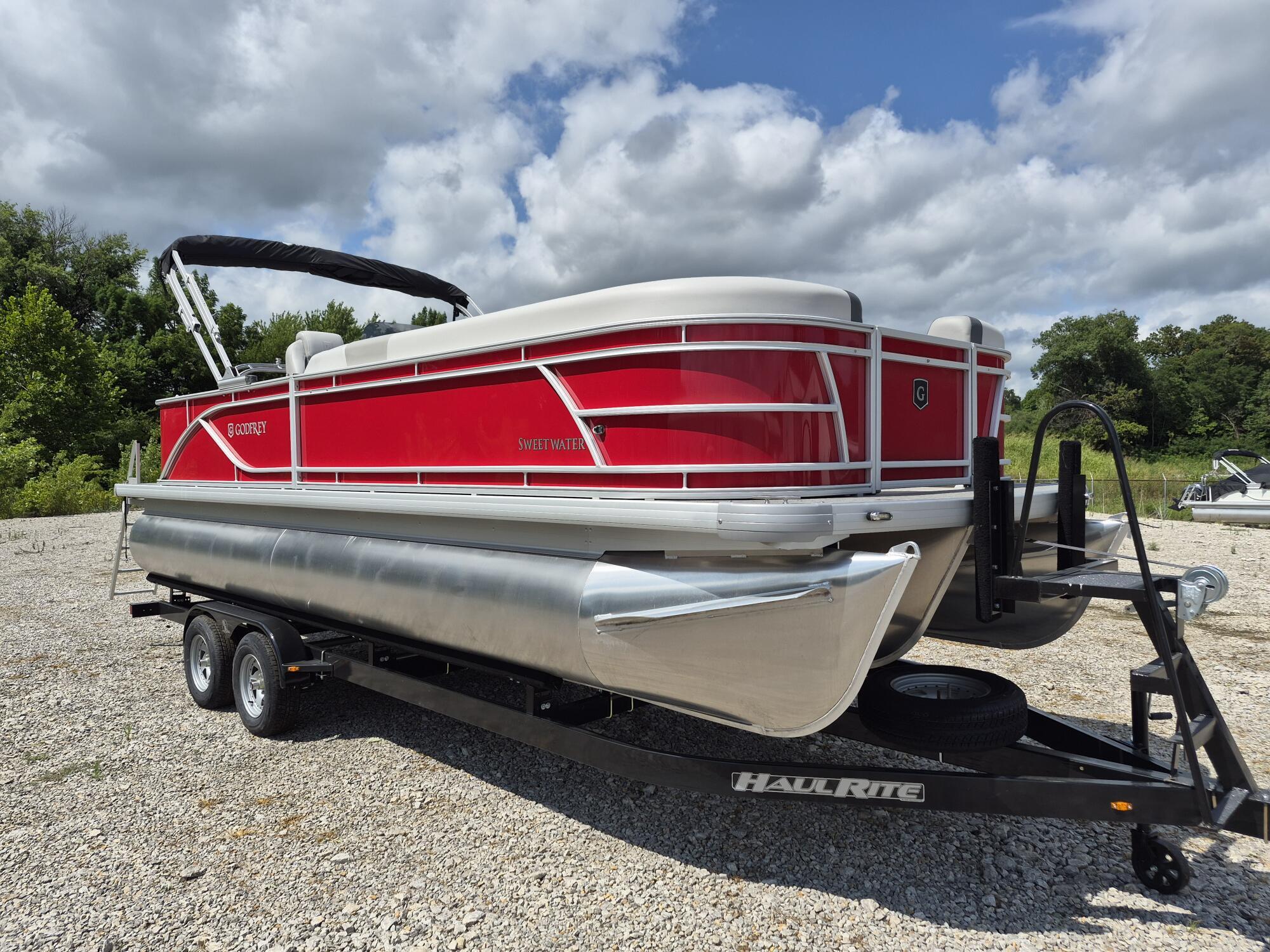 View more photos of this listing